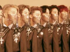 근면성실 과몰입러