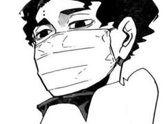 HQ 어느날 세상이 인소로 바뀌어버렸다 3