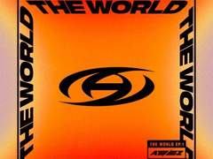 어나더 챕터원 내 눈앞에