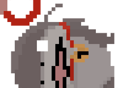 파이널 판타지14 #파판14 나마즈오 마우스 커서 배포