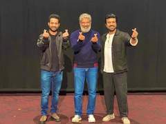 차카케 살아야지...