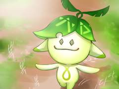 원신 100일 챌린지 30/100