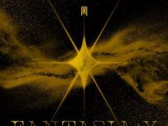 우린 무너지지 않을 거니까