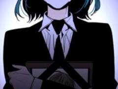 [구웨네리타나] 첫눈