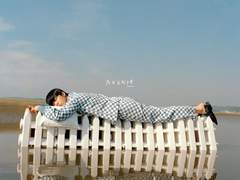 그러나 나는 앞으로 계속 나아갔다