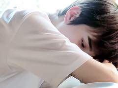 못말리는 김정우