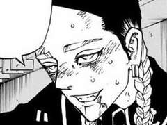 [도리벤] 30일의 계약