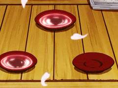 집으로 돌아온 딸2