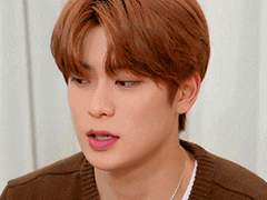 [ 엔시티 빙의글 / 재현 빙의글 ] 과외쌤이랑 키스하기 가능? [재현편]