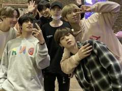 강제전학생 09, 10