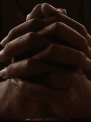 신이라는 것에 대하여