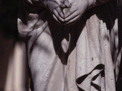 뱀 Pre-Eden Snake 【05】