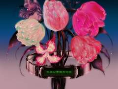 러시안룰렛 짱좋음