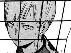 자강두천-천재와 천재-1