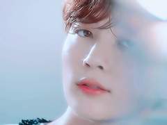 [윤정한] 재회의 정석