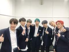 강제전학생 19, 完