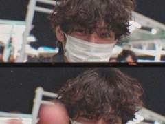 삭제하시겠습니까 01