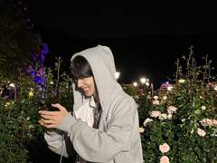 햄스터와 단풍이 +