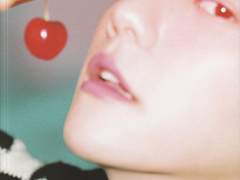 🍬안녕하세요🍬