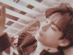 삭제하시겠습니까 05~07