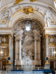 샘플 모음(타입 '둘')