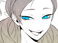 세레나 로그 정리