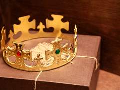 모두 길을 비켜라!