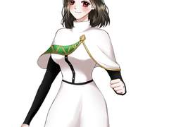 [PROFILE] XXXX.07.27~