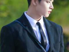 [쥬밀]피라미드