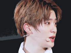 작전 제1팀장 정재현 上