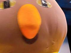 사실 네가 우는 게 좋아