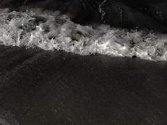 네 빈자리가 얼마나 큰지 넌 모를거야