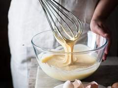 { 한지연 생존 이전 과거 }