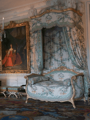 샘플 모음(타입 '하나')