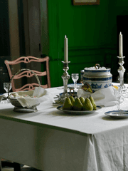 샘플 모음(타입 '셋')