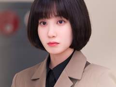 당신이 잠든 사이에