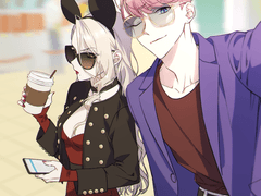 세므네 그림 (1)