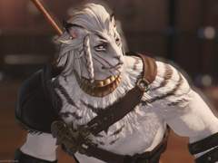 파판 그림 모음