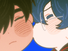 [커미션 전체 공지]