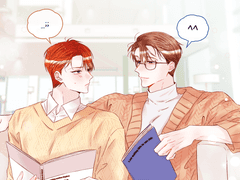 대니알렉 로그 백업