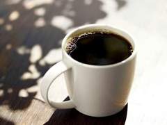 가을 편지/이도은