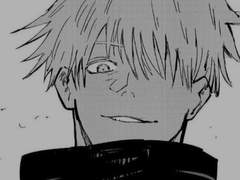 [주술회전 고죠 드림] 구미호 고죠에게 납치된 드림주 썰