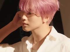 안녕하세요? 지지입니다. (컴백 기념 깊티 이벤트)