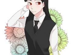 1화 이상형이 어떻게 돼?