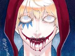 코라손 + 로코라 백업