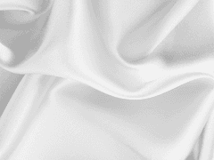 [우진은재] 결혼준비