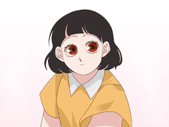 3화 나랑 친구하고 싶냐?