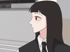 5화 걔도 같이 하면 어때?