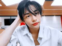 스트레이키즈 현진 애정운 풀이