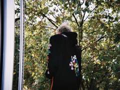 엔시티 나페스 추천 6